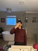review thumbnail images 1
