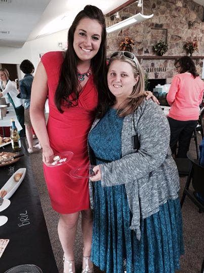 review thumbnail images 15