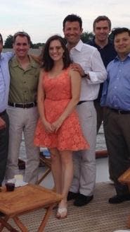 review thumbnail images 10