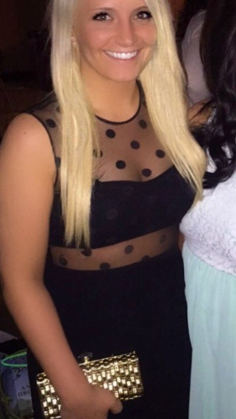 Mindy