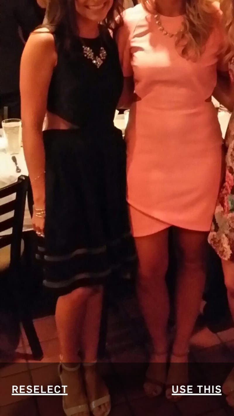 review thumbnail images 7