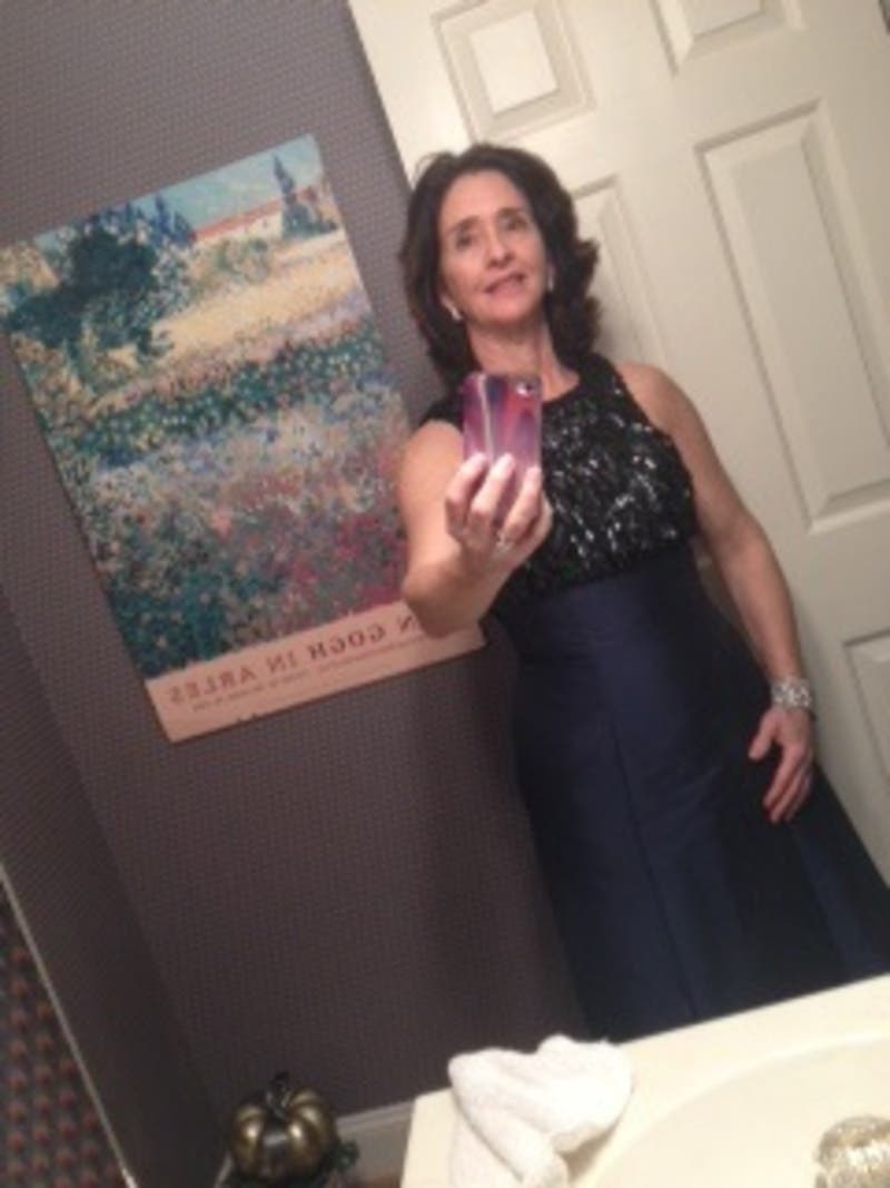 review thumbnail images 17