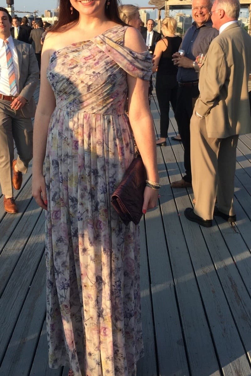 Sheila