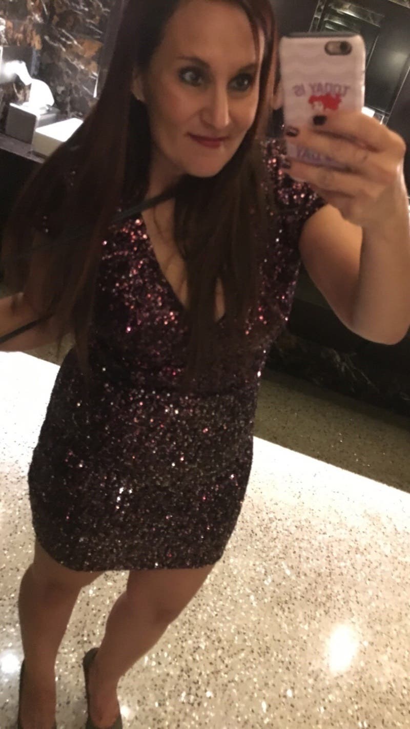 Traci