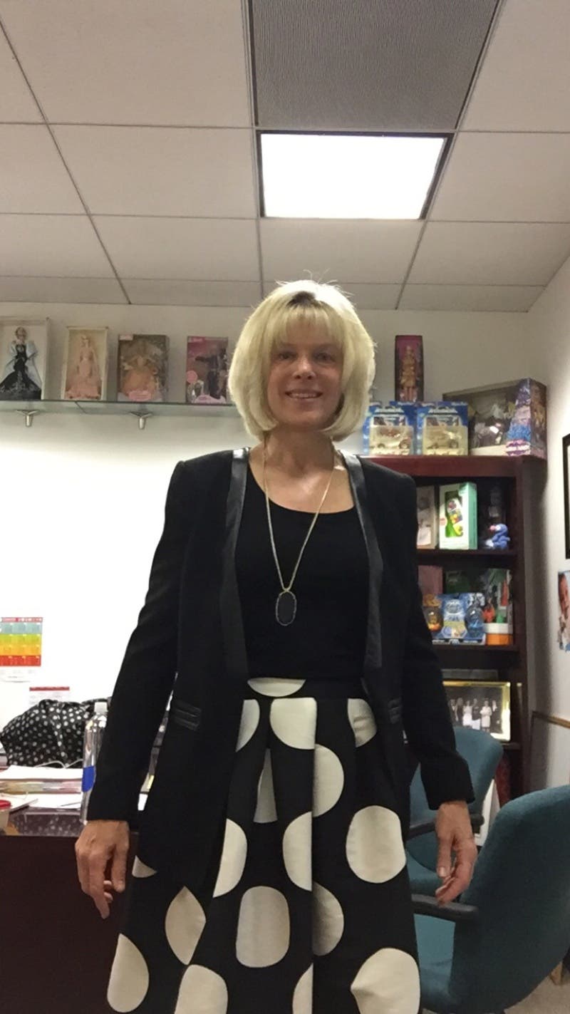 review thumbnail images 16