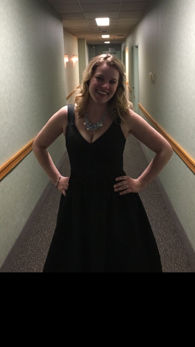 review thumbnail images 14