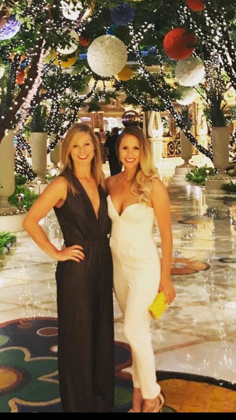 review thumbnail images 17