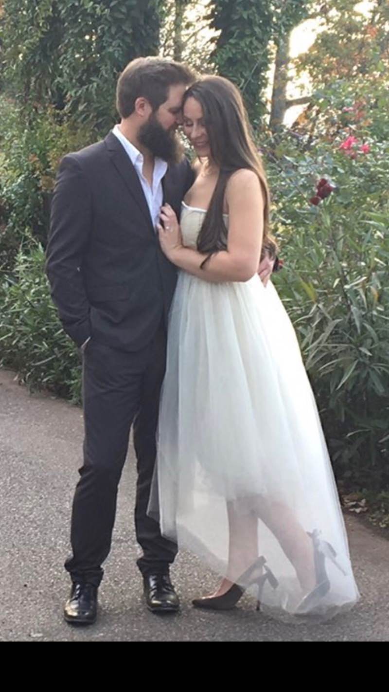 review thumbnail images 14