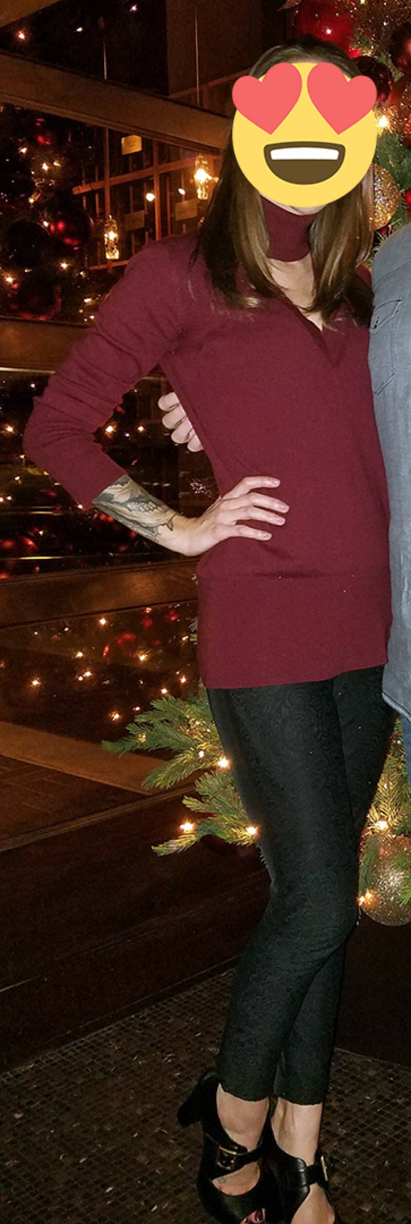 review thumbnail images 12