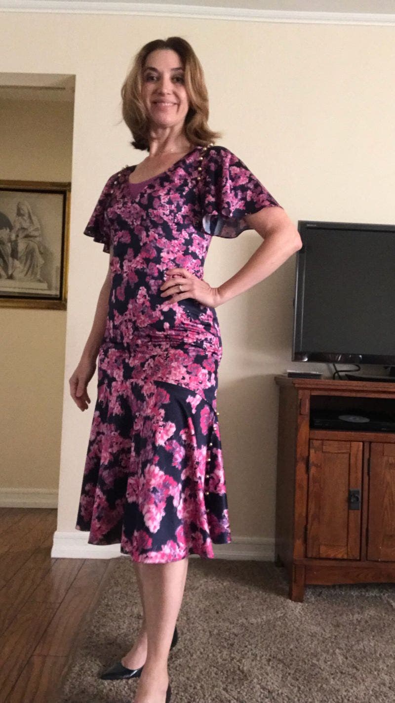 review thumbnail images 9