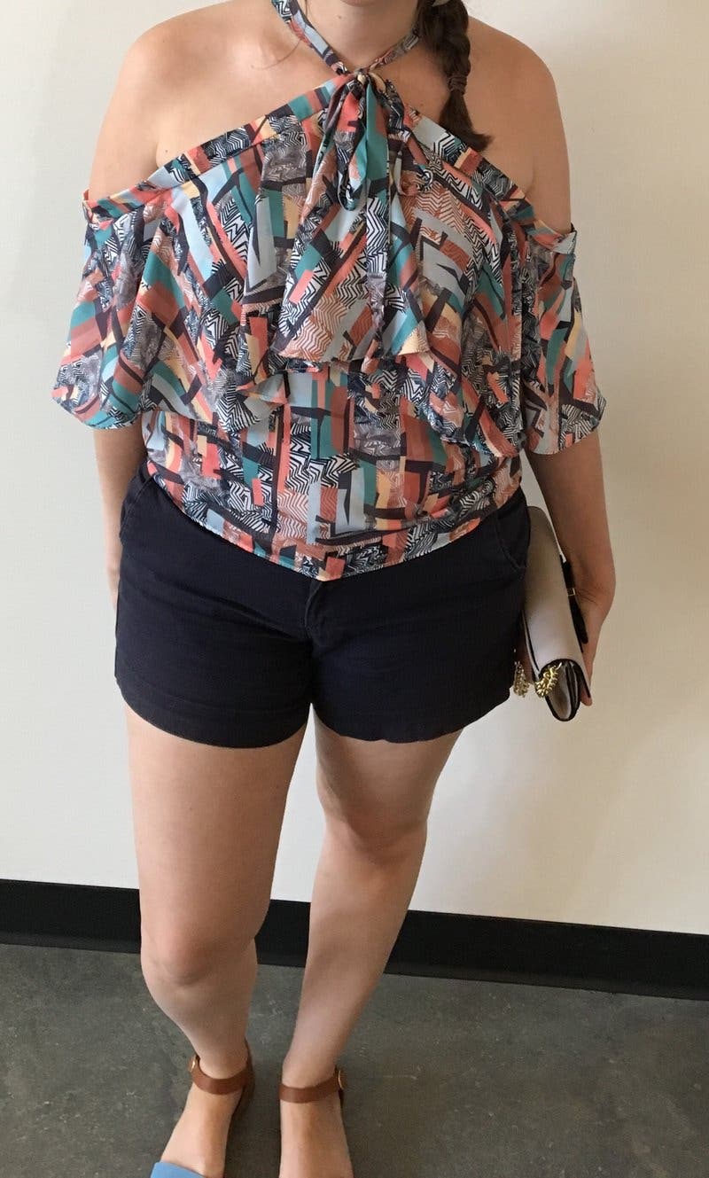 review thumbnail images 15