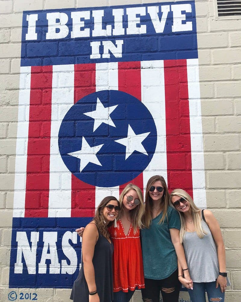 review thumbnail images 6