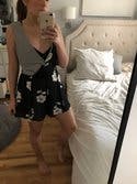 review thumbnail images 11