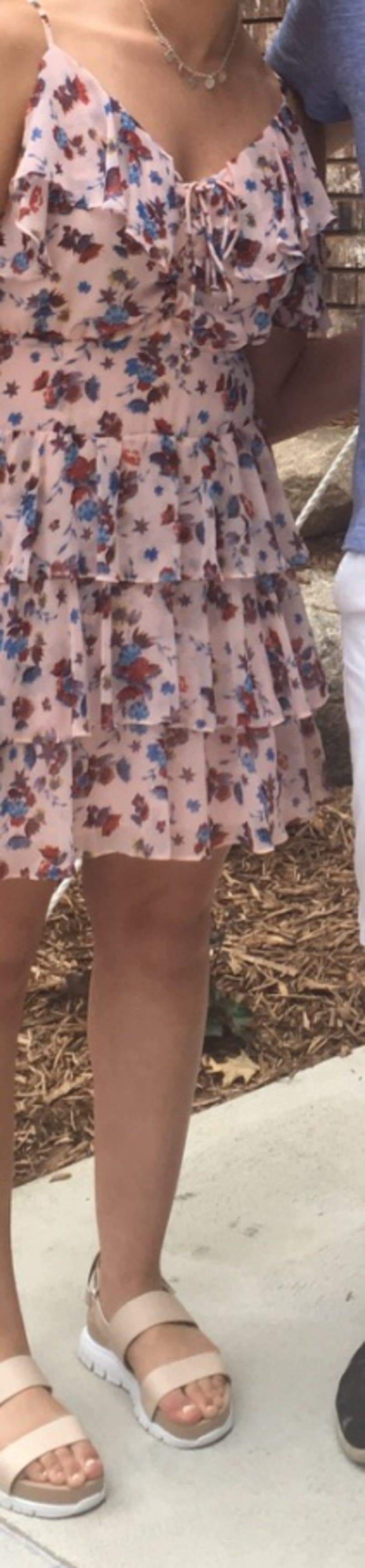 review thumbnail images 6