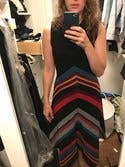 review thumbnail images 10