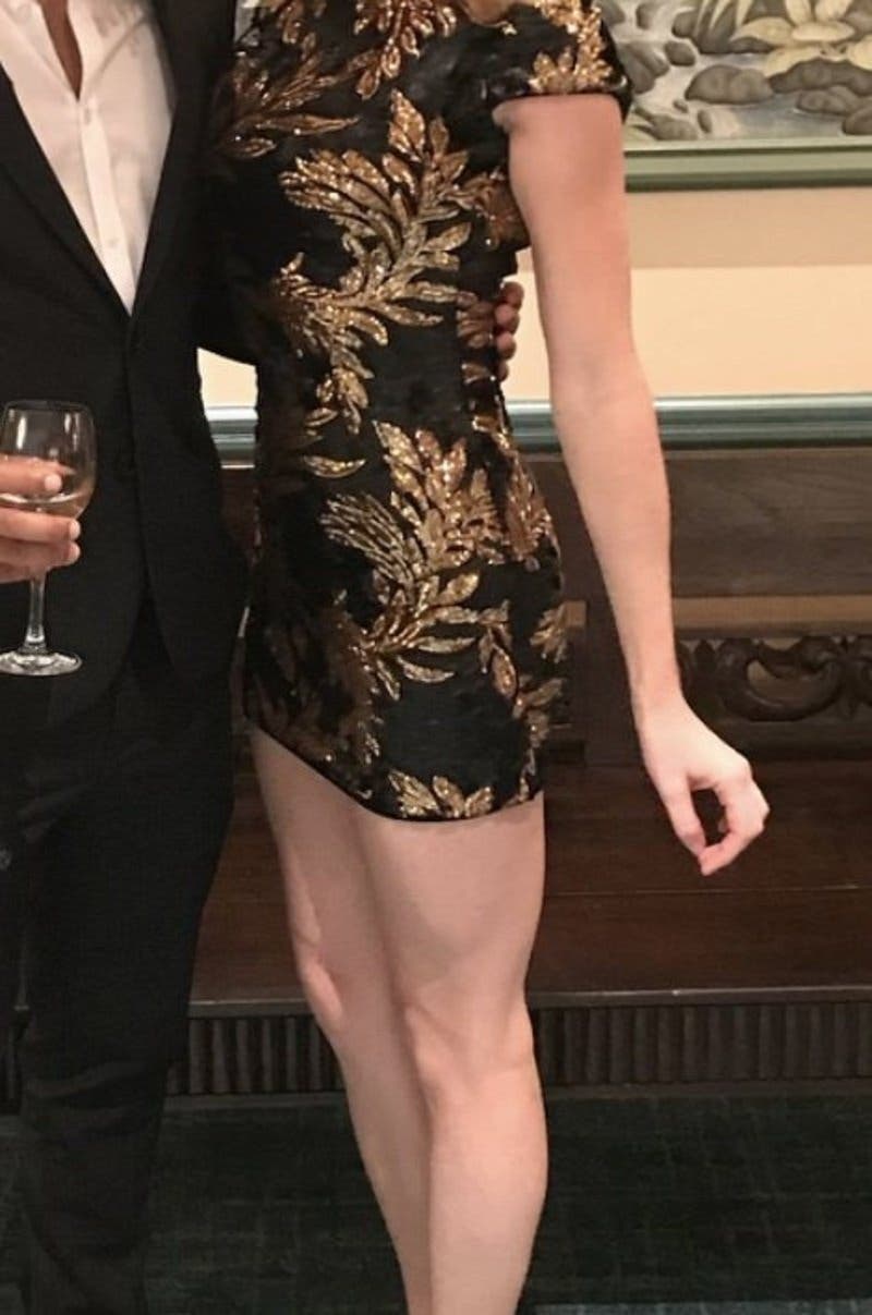 Maija