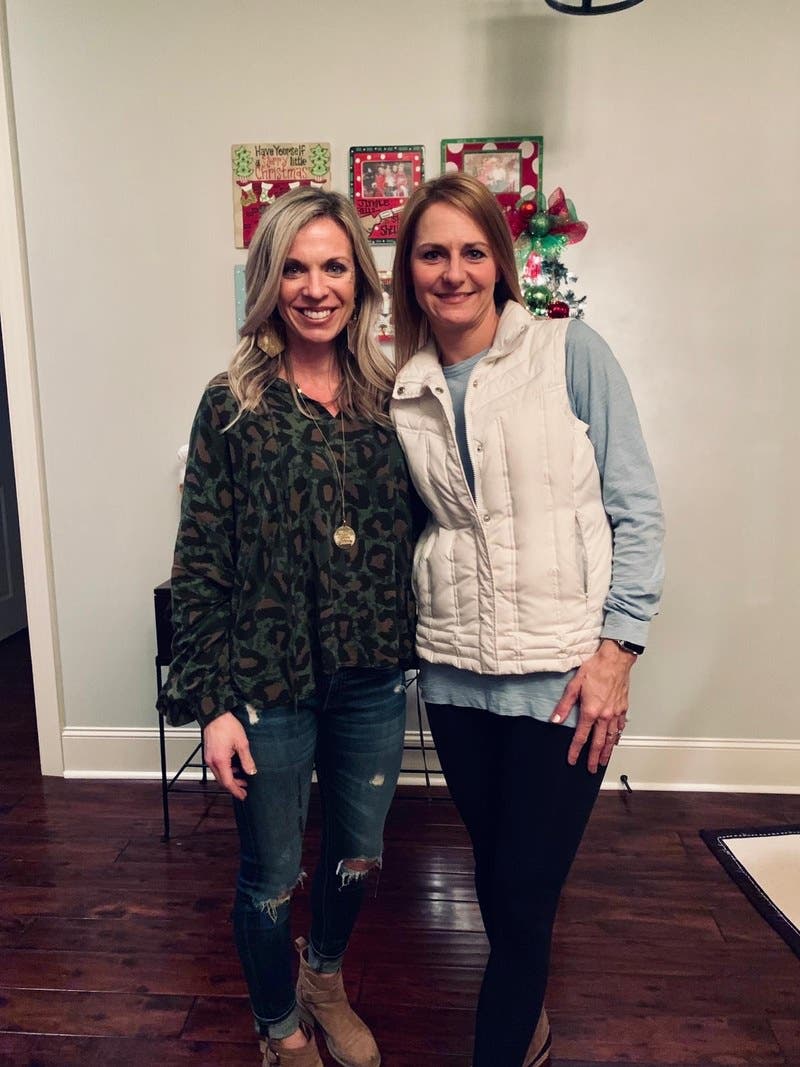 review thumbnail images 3