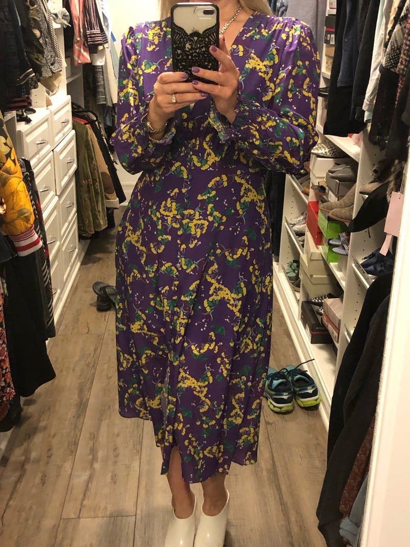 review thumbnail images 3