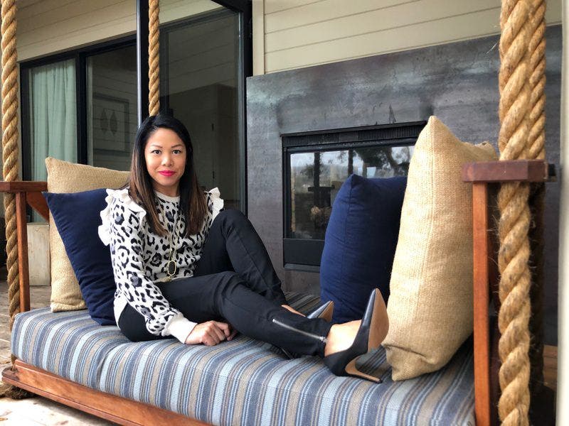 review thumbnail images 12