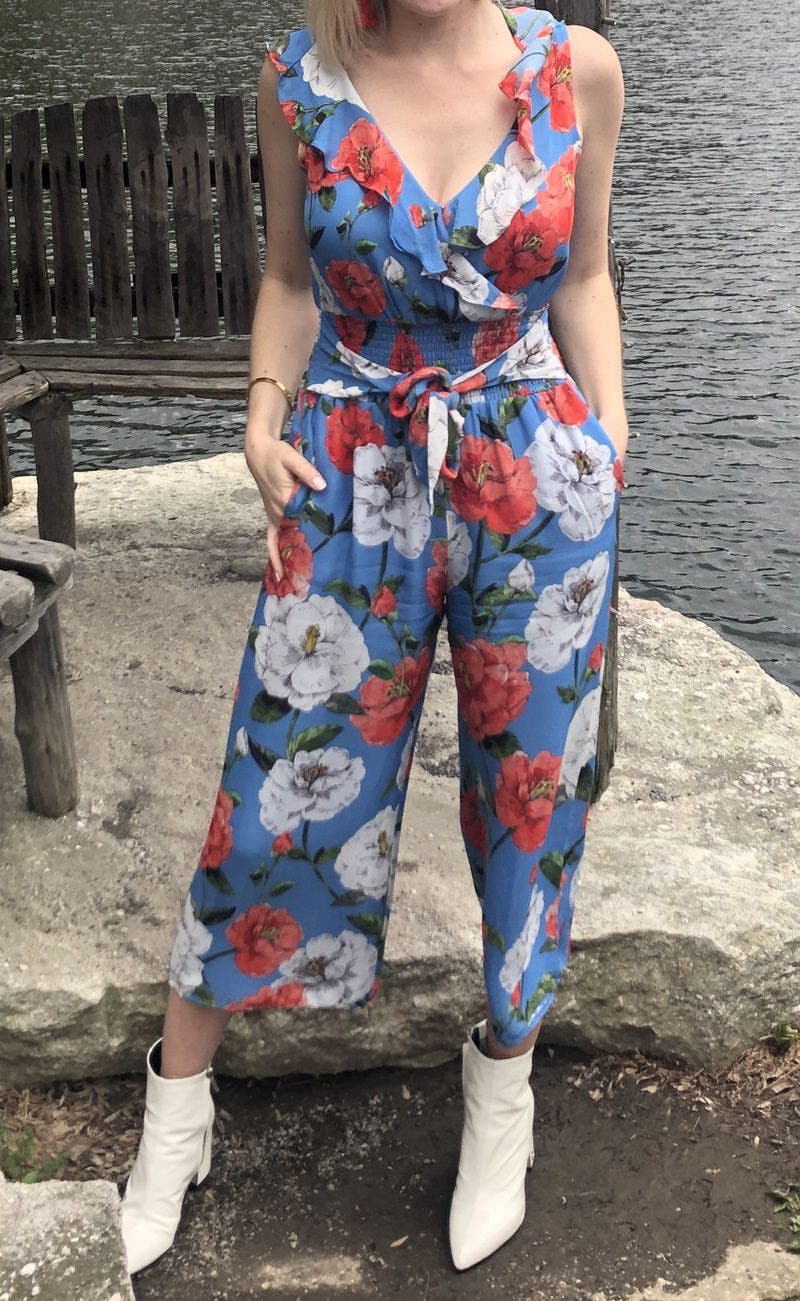 review thumbnail images 17