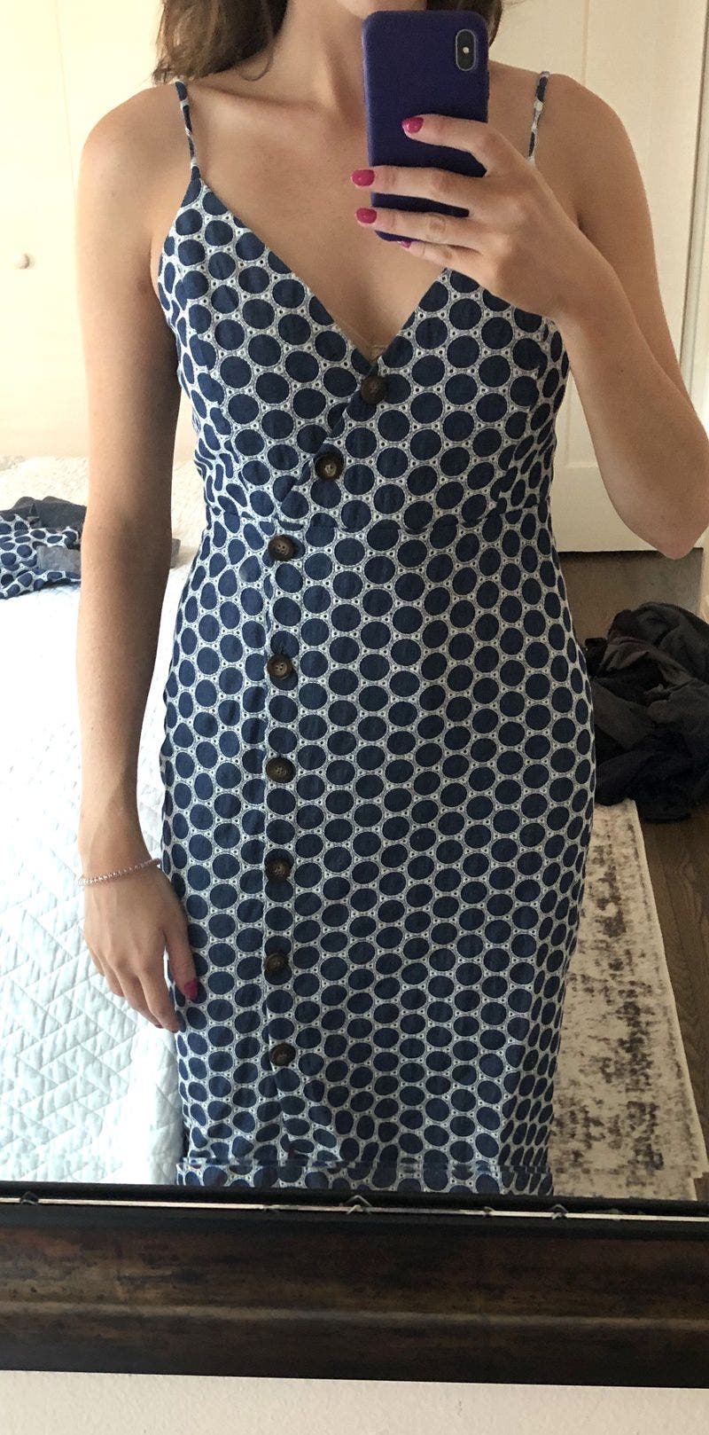 review thumbnail images 8