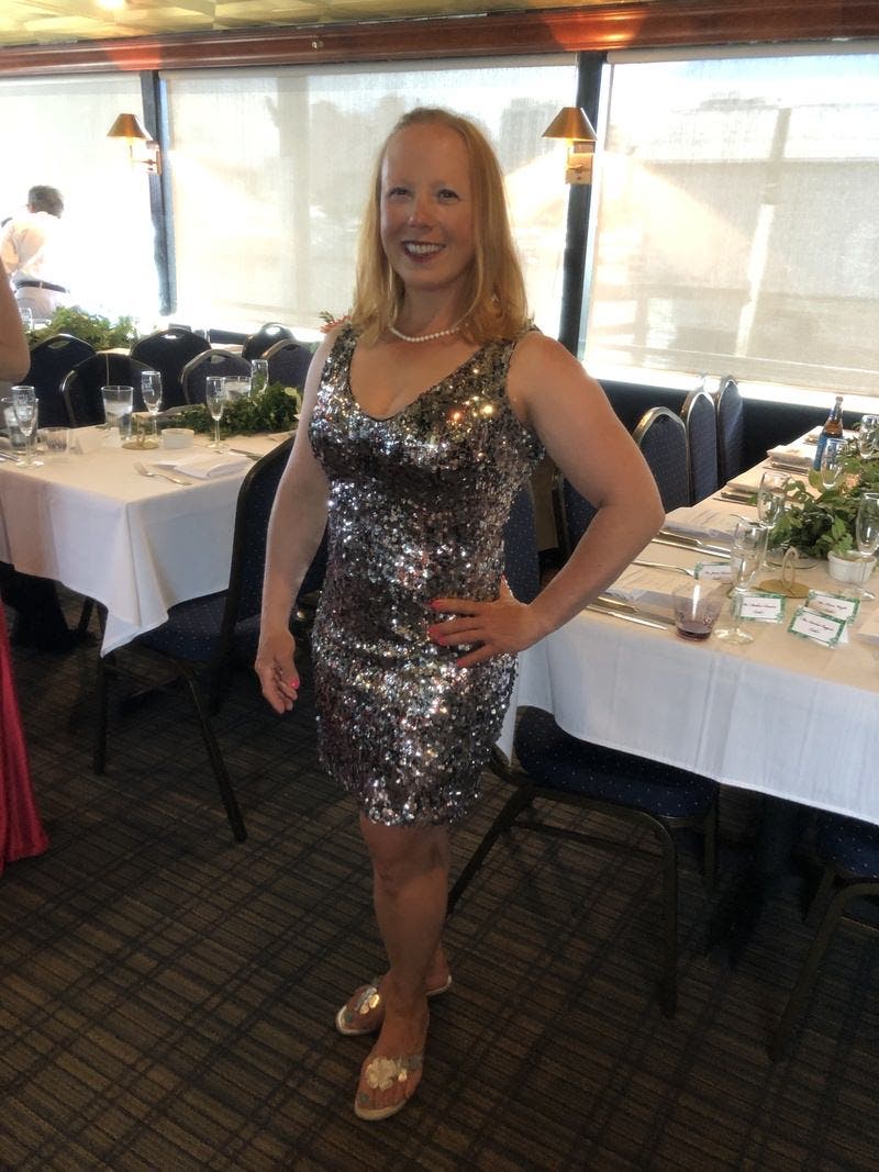 review thumbnail images 12