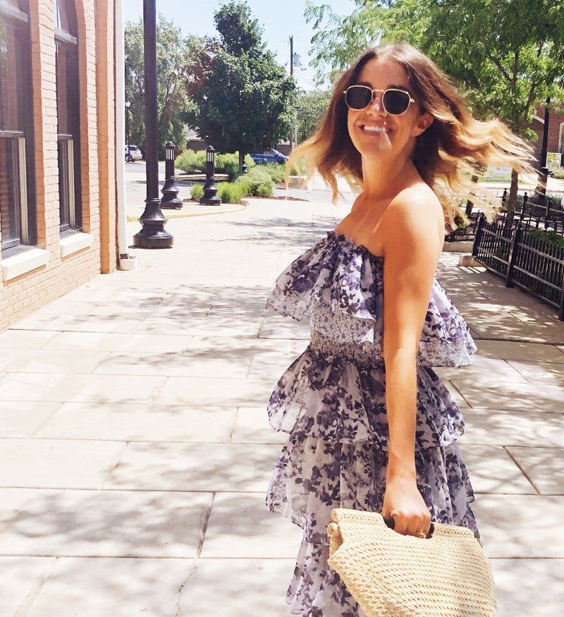 review thumbnail images 17