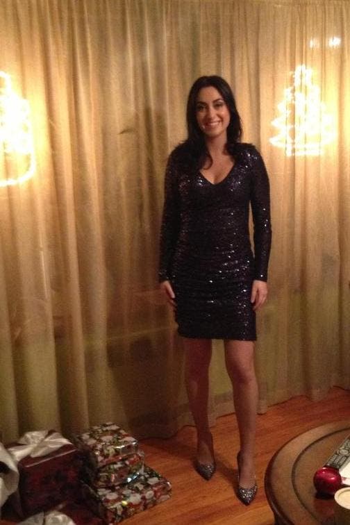 Francesca