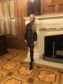 review thumbnail images 16