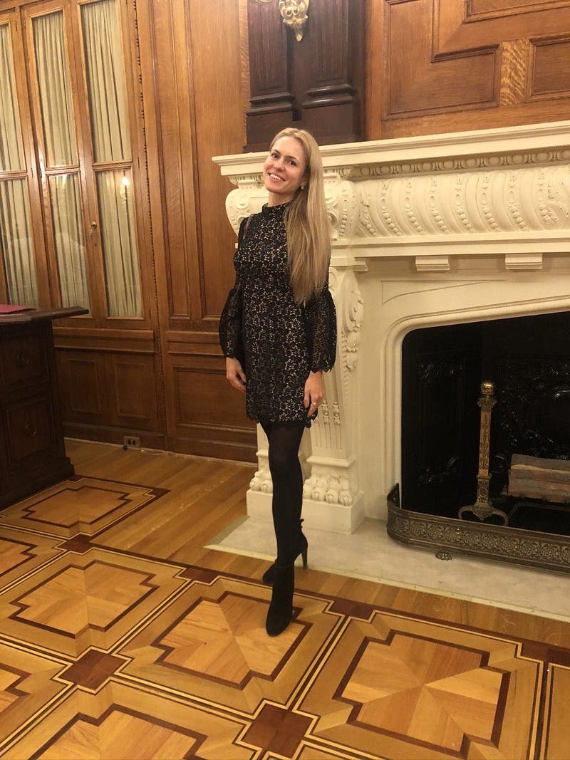 review thumbnail images 16