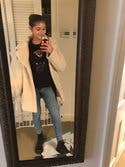 review thumbnail images 10