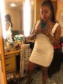 review thumbnail images 16