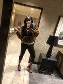 review thumbnail images 16