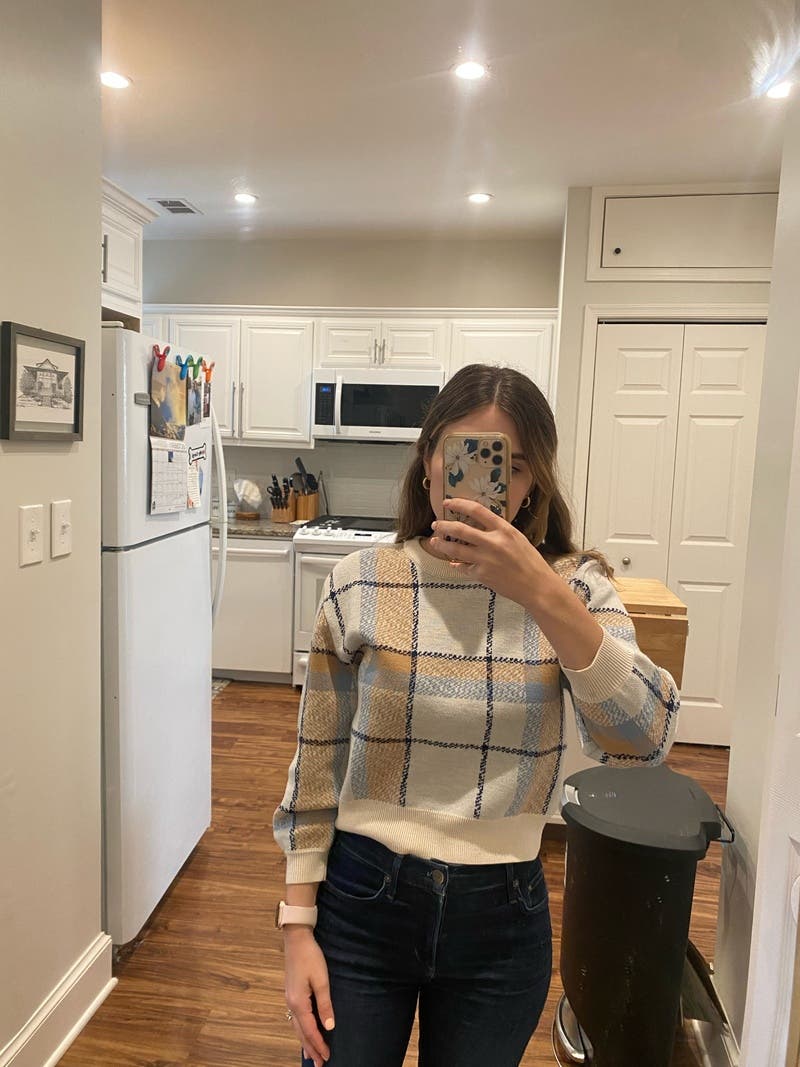 review thumbnail images 15