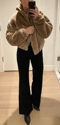 review thumbnail images 15