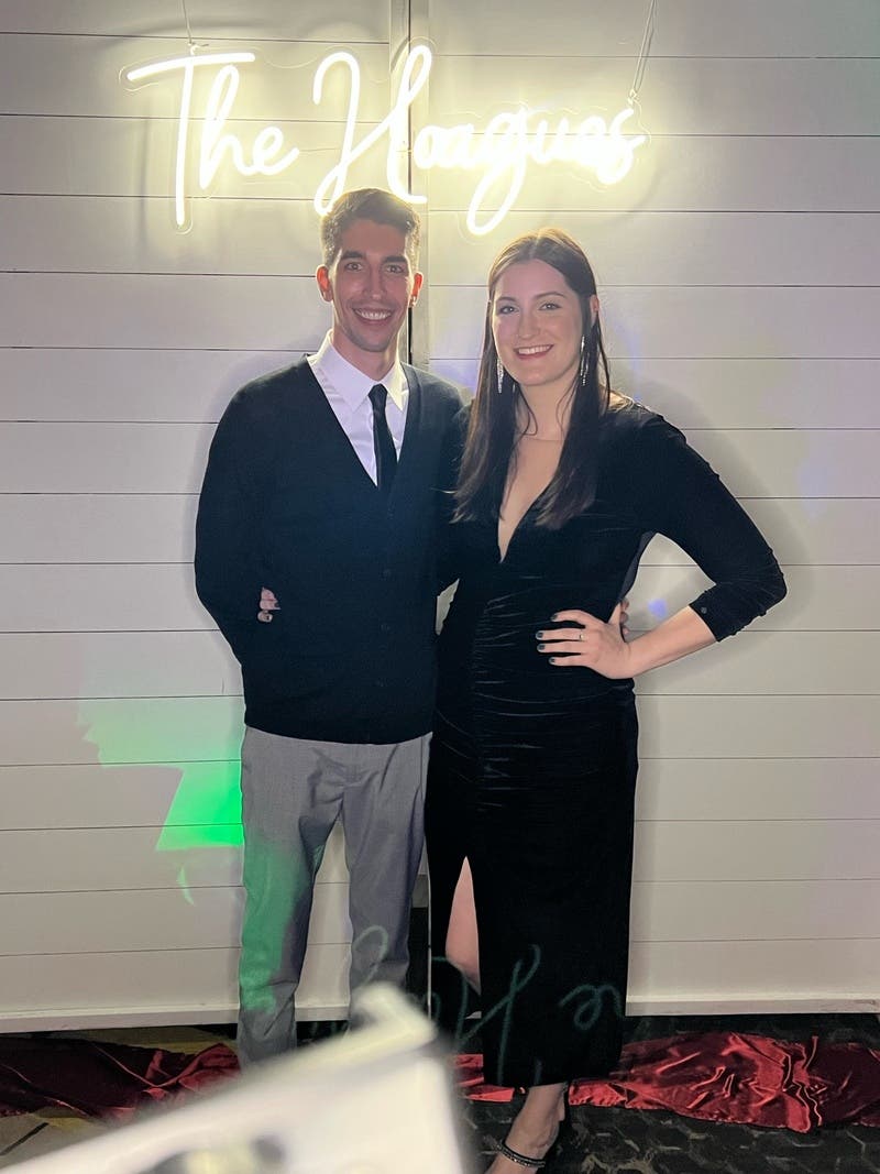 review thumbnail images 16