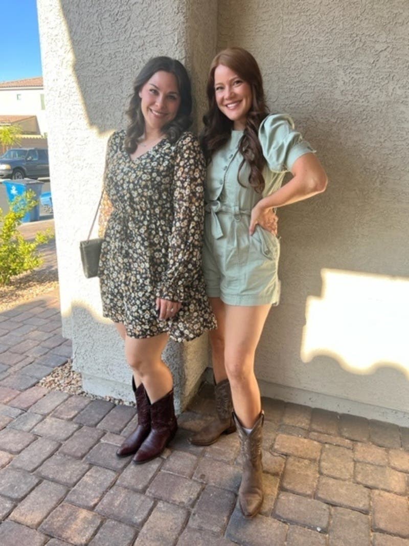 review thumbnail images 8