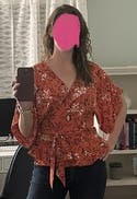 review thumbnail images 12