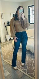 review thumbnail images 15