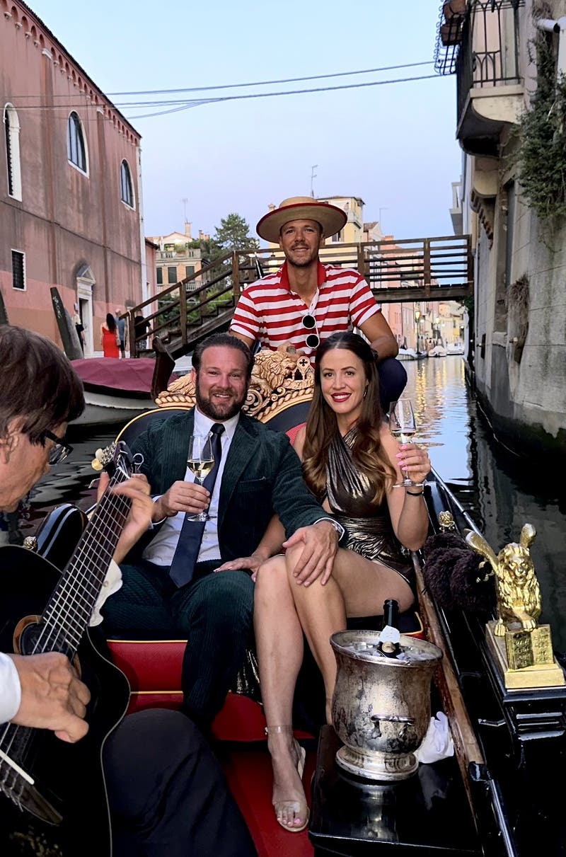 review thumbnail images 3