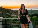 review thumbnail images 16