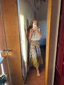 review thumbnail images 2