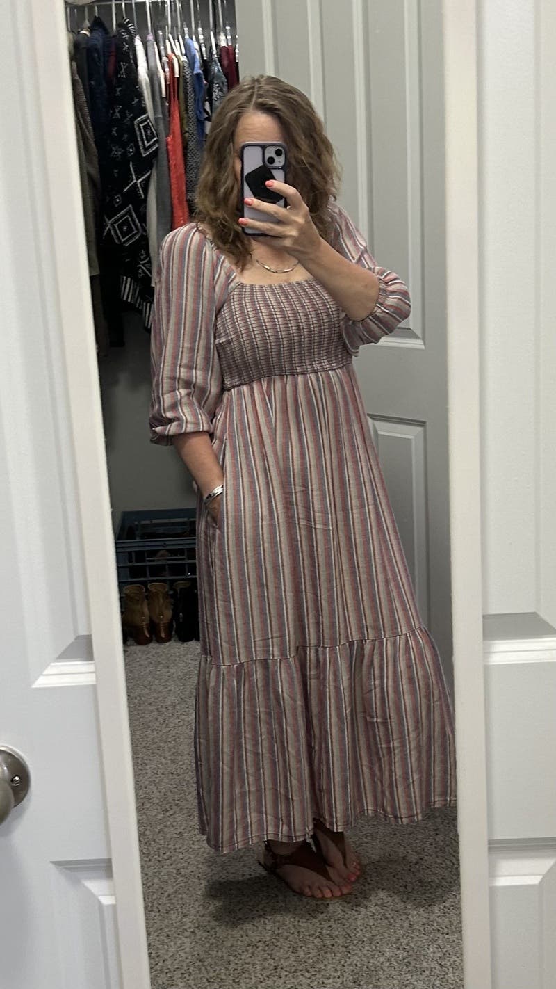 review thumbnail images 3