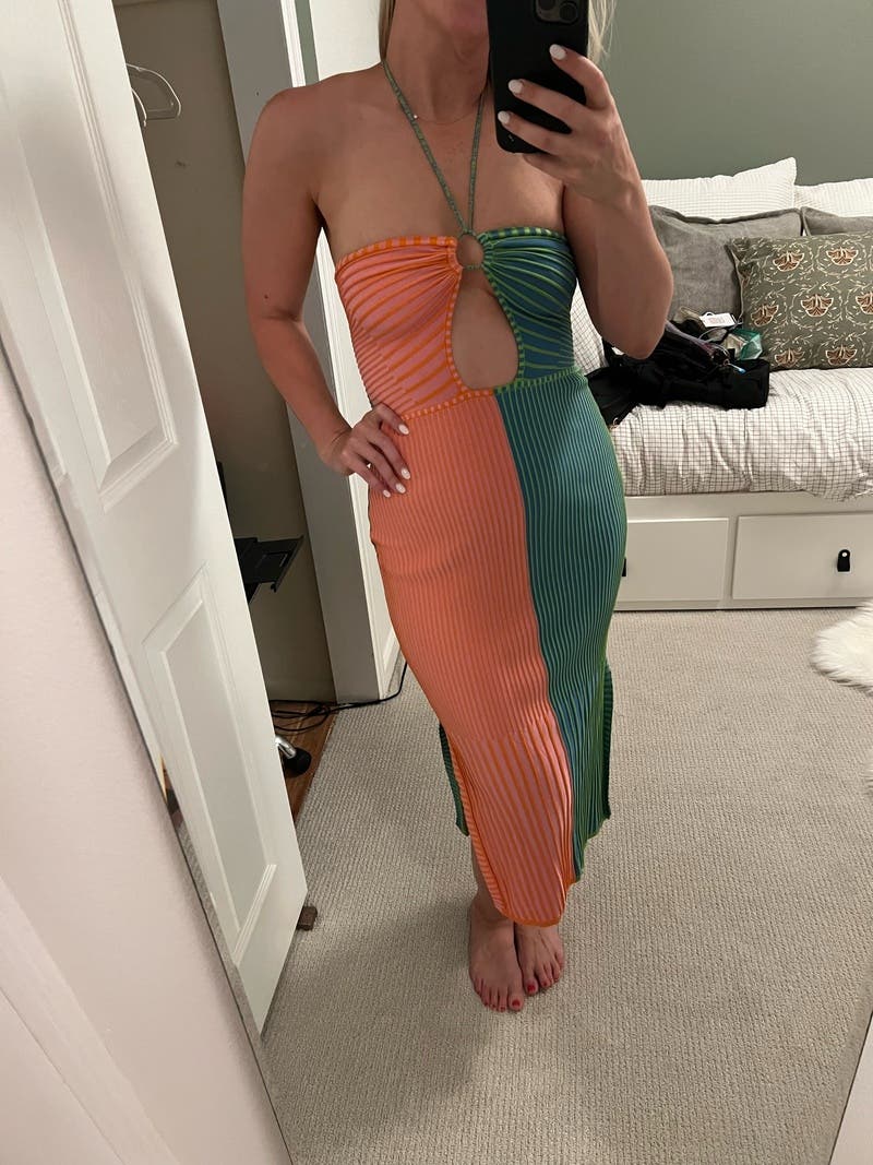 Melissa