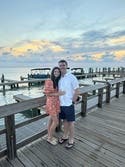 review thumbnail images 10