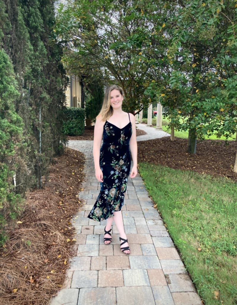 review thumbnail images 11