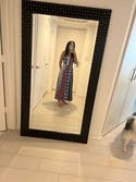 review thumbnail images 7
