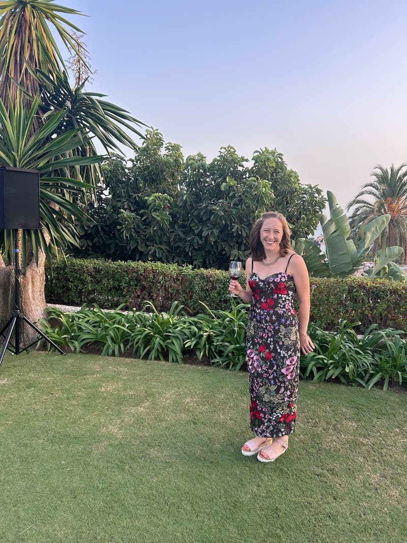 review thumbnail images 12