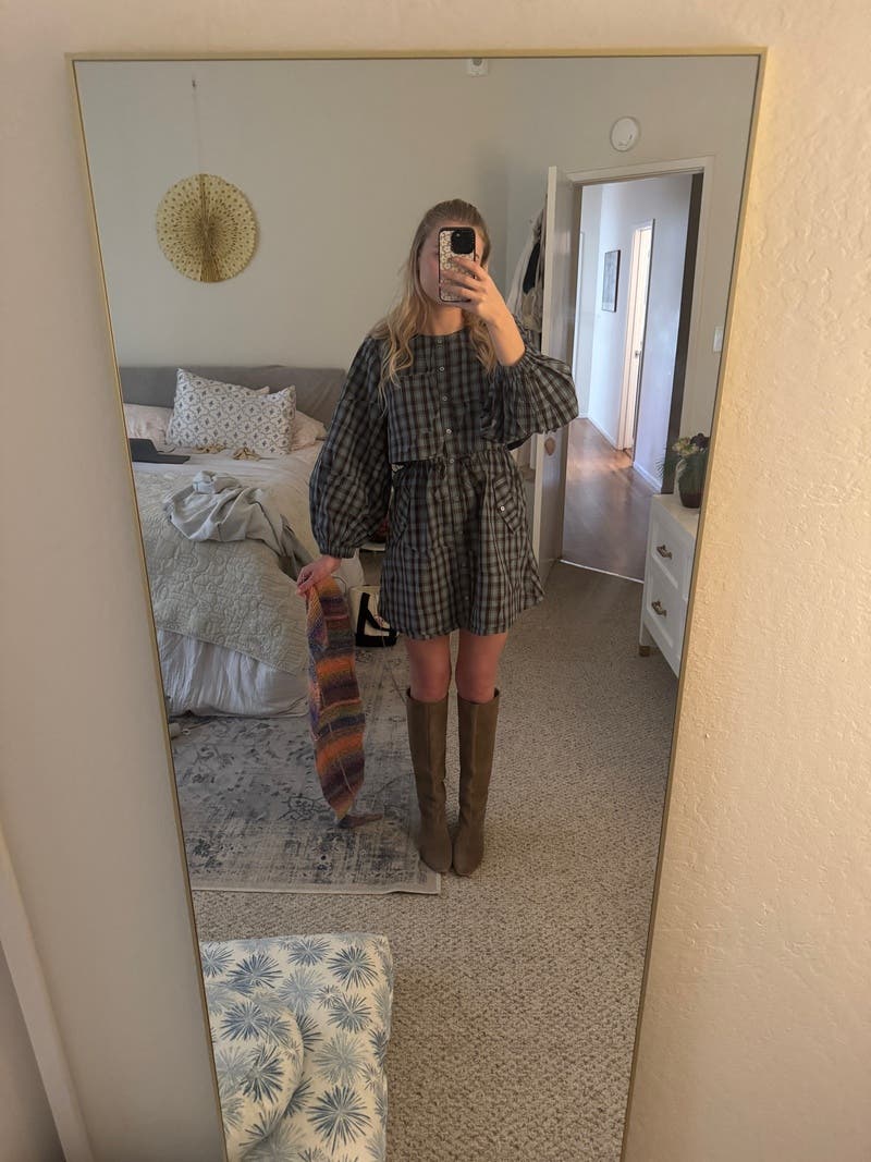 review thumbnail images 5