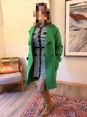 review thumbnail images 11